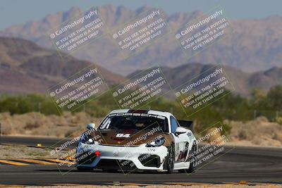 media/Oct-28-2023-Nasa (CVR) (Sat) [[914d9176e3]]/HPDE 3-4/Session 2 (Turn 5)/